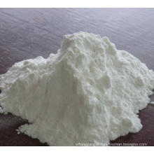 Calcium acetate Ca(CH3COO)2